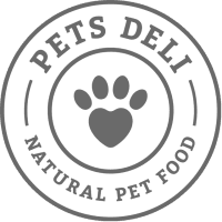 Pets Deli