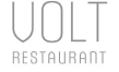 Volt Restaurant