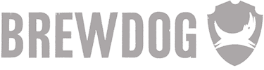 BrewDog logo