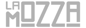 La Mozza logo