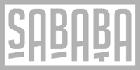 Sababa logo