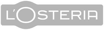 L'Osteria logo