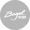 Bagel logo