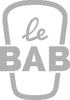 Le Bab logo