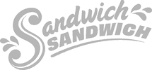 Sandwich logo