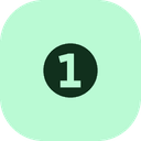 Sign up