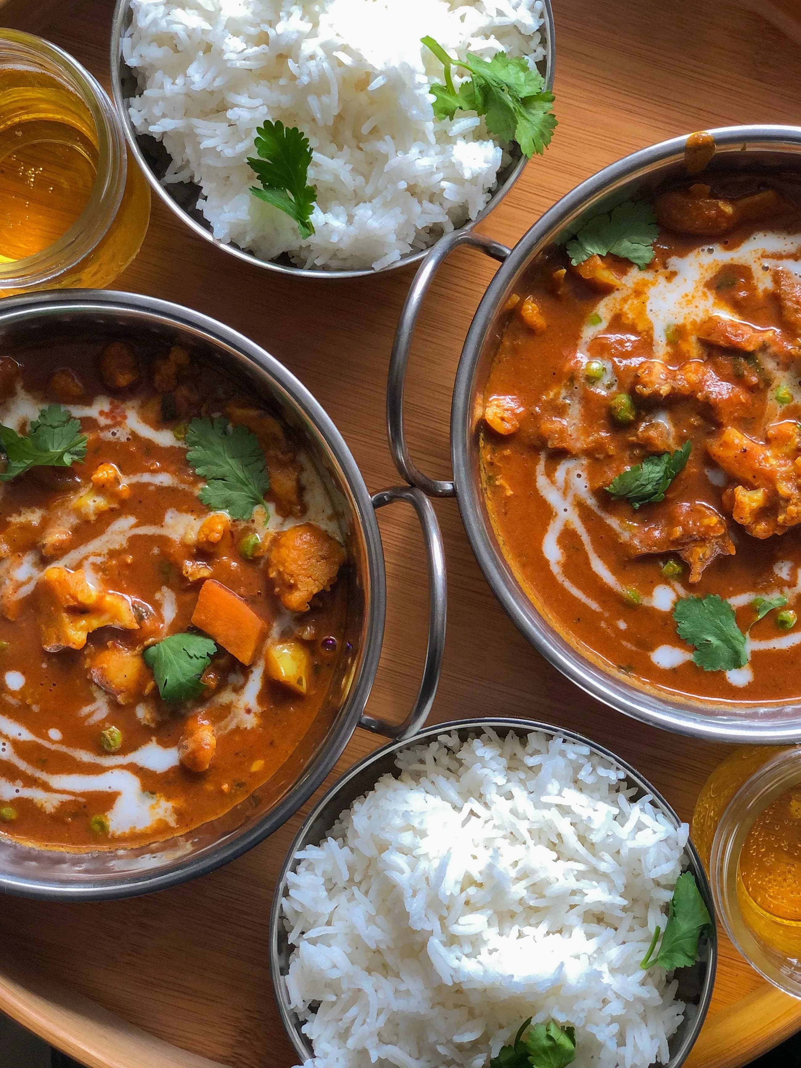 5 Restaurants in Stuttgart mit unschlagbaren Deals | 2025